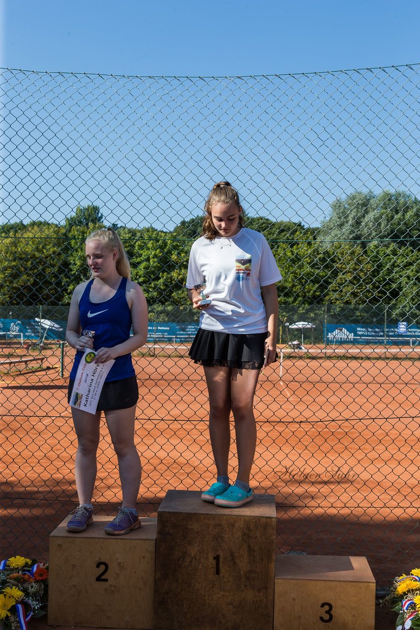 Bild 35 - Ostsee Cup